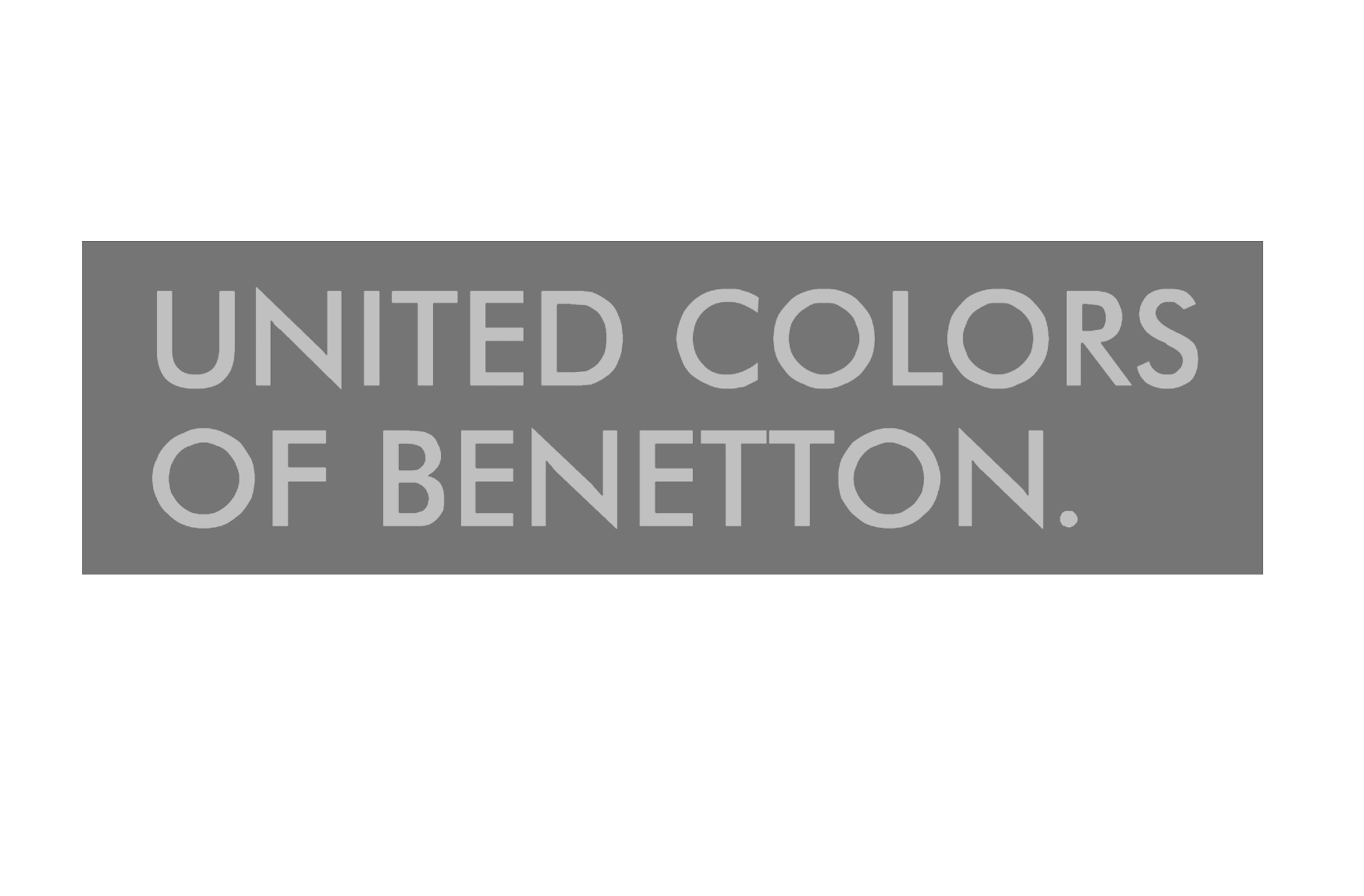 Benetton