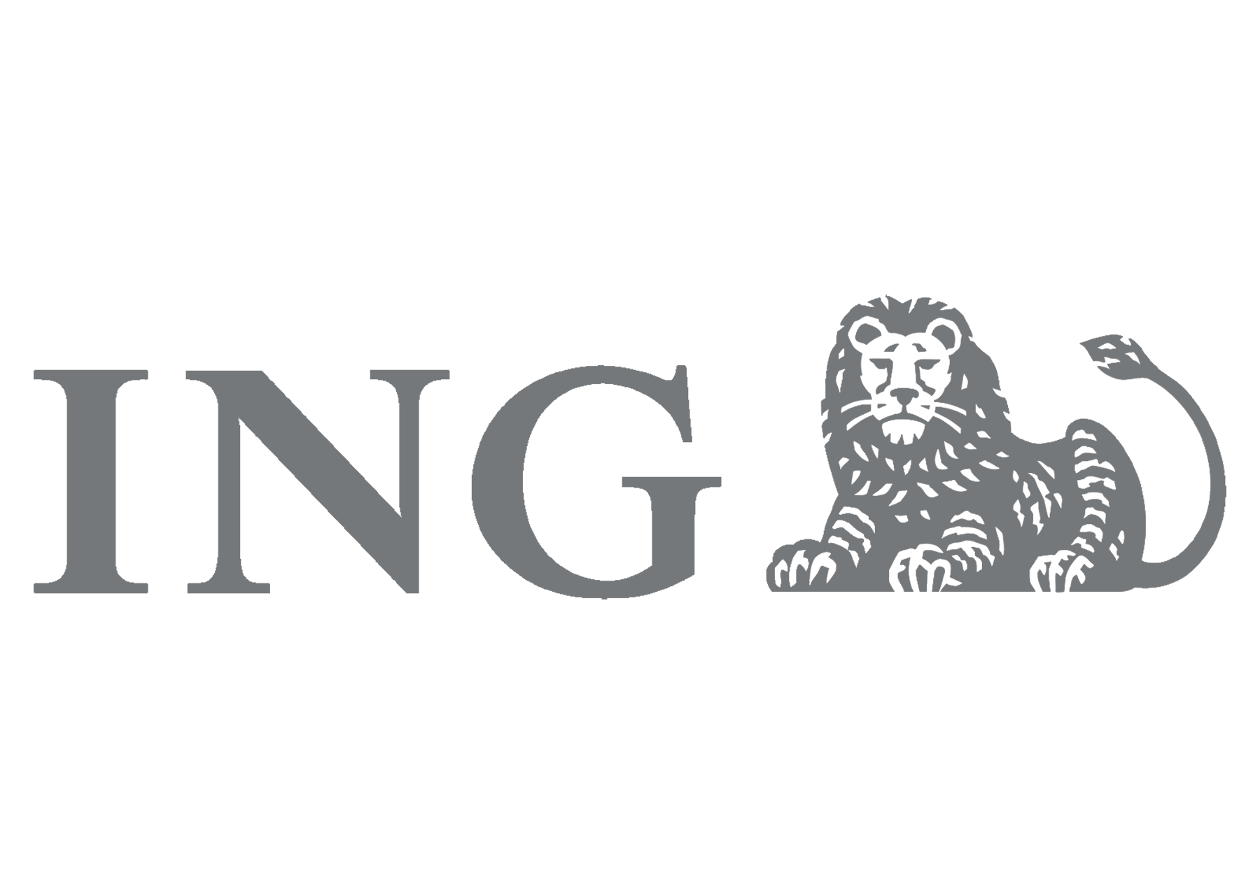 ING BANK