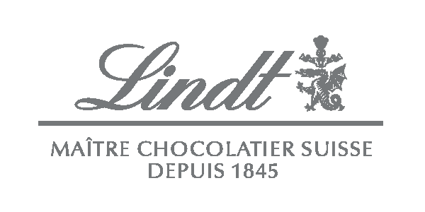 Lindt