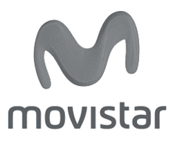 Movistar