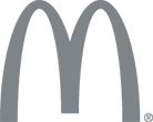 McDonalds